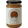 Mariangela Prunotto Azienda Agricola Prunotto Mariangela - Miele Di Tiglio 400 g