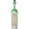 Jacopo Poli Poli, Grappa Uva Viva Italiana Astucciata - 700 ml