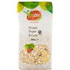 Vivibio Muesli with Dried Fruits and Seeds - 3 x 500 g [1500 g]