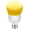 COLPHARMA Srl COLPHARMA LAMP LED A/ZANZ 11W