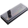 Decksaver Boutique Cover - Coperchio per tastiere
