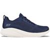 Skechers Bobs Sport Squad Chaos - Face Off