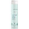 Joico Innerjoi Hydrate Conditioner