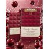 Dreams Arabian JV Candy Amour - Cute Cherry profumo da donna da 100 ml + campioncino in omaggio da borsetta da 5 ml