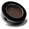Stefania D'Alessandro Make-Up Eyeshadow Compact, Dark - Ombretto Compatto, Bruno - Stefania D'Alessandro Makeup