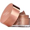 M. Asam Magic Finish - Mousse Classic Special Edition (30 ml), primer 4 in 1, trucco, cipria e correttore, laminato, uniforma, abbellita e perfezionata, per pelli da chiara a media