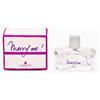 Lanvin Marry Me. Lanvin Eau de Parfum 4.5 ML in miniatura/Mini profumo