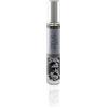 Olive Spa Zeus - Profumo da uomo, collezione Mythology, 25 ml