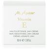 M. Asam VItamin E Crema levigante 24h (100 ml)