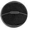 SIGMA BEAUTY Sigma Switch by Sigma Beauty - Detergente per pennelli da trucco in silicone per cambiare tonalità e pigmenti, tappetino per la pulizia dei pennelli da trucco superiore a metà applicazione (formato da