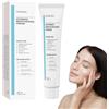 Joittey Ultimate Moisturiser, Youth Formula Ultimate idratante, idratante per tutti i tipi di pelle