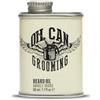 Oil Can Grooming - Olio da barba Angels' Share 50 ml