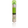 Bizzico Lacca per Capelli con Semi di Lino e Provitamina B5 Tenuta Leggera 500 ml