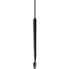 ANASTASIA BEVERLY HILLS Brow Freeze Dual Ended Applicator 1 Pcs