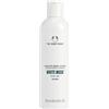 The Body Shop Body shop white musk body lotion 250ml b