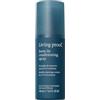 Living Proof Spray balsamo senza risciacquo, 148 ml