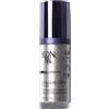 Yonka Cellular Code, 1.01 Fluid Ounce by Yonka