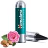 Himalaya Kajal Extra liscia acqua prova Herbal Eye Definer arricchita con olio di mandorle