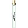 Marc Jacobs Perfect by Marc Jacobs for Women, Eau de toilette spray da 10 ml