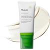 Murad Superactive Crema antirughe SPF 50 - Protezione solare in retinoide biologico per il viso, protegge dai raggi UVB/UVA e leviga le linee sottili - 50 ml