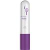 Wella Professionals Wella SP Volumize Emulsion 50ml - emulsione volumizzante