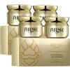 AILKE BOOST LUSTER AILKE - Crema sbiancante per il viso giorno e notte, per una pelle pulita in profondità, uniforma il tono della pelle, rimuove macchie scure, macchie solari, rughe, con niacinamide, glutatione, per