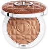 DIOR Forever Nude Bronze No.05 Intense Matte (7.8 g)