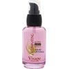 Visage - Cristalli liquidi illuminanti 50 ml