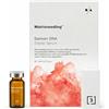 Matrixneedling™ Salmon DNA PDRN Siero - Siero sterile Microneedling con polinucleotidi di DNA di salmone, niacinamide e collagene booster, siero peptide anti invecchiamento