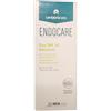 DIFA COOPER Endocare Day Spf30 40ml