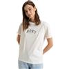Roxy Women Noon Ocean Egret M M