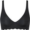 sloggi Uomo 24/7 Short 2P, Bianco, 4