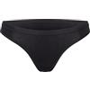 Sloggi Go Daily Cotton Mini 3P Black