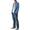 Levi's 541 Athletic Taper Just A Game ADV