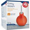 Pic Solution Pera con Cannula Rigida 224 ml