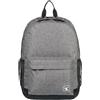 Dc Shoes Men Backsider Cb Steel Gray One size Taille unique