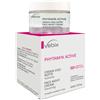 VEBI ISTITUTO BIOCHIMICO Srl VEBIX Phytamin Cr.Viso*Notte