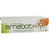 ALCKA-MED Srl Alcka-Med Emabot Gel Coadiuvante Ematomi 75ml
