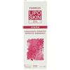 BIONATIVA SpA PHARCOS LIPOSKIN DS Crema 40ml