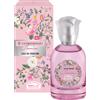 HELAN COSMESI Srl CUOR PETALI EDP Iconica 50ml