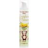ZAVA.GLI Sas Gollinucci G.& C. AZETABIO Dent.Banana 50ml