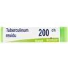 Boiron Tubercolinum Residuum 200ch Globuli