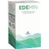 Levante Srl Edemin Integratore Per Il Benessere Della Circolazione E Del Microcircolo 30 Compresse