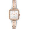 Fossil BQ3907 Orologio Da Donna