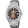 Casio EFB-109D-5AVEF orologio da uomo