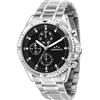 Chronostar Race Orologio Uomo, Multifunzione, Analogico - R3753311002