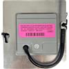 EZROAD Computer di Bordo 101909902 per Club Car DS Elettrico 48V Regen II | Sistema PowerDrive, OBC con spina quadrata a 6 pin, carrello da golf, 102852001 103359401 103403101 AM12299201