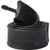 JIASHUNHE Camera D'Aria Bici Pneumatico for camera d'aria for bici for bicicletta Parti di ricambio for for pneumatici da ciclismo durevoli 20/26 pollici(26x1.95-2.125,1PCS)