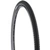 Kenda Piedmont 30TPI 700C X 40 Rigid Gravel Tyre 700C x 40