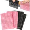 Generic Reformer Mat - Impugnatura per allenamento delle mani, 4 pezzi